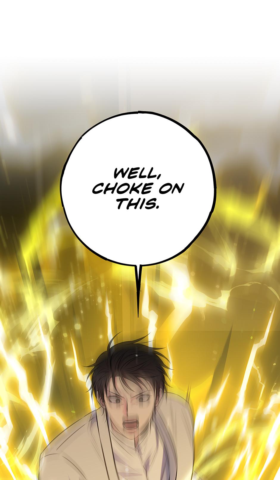 Read Long Live Hate chapter 57 image 49 on Lezhin