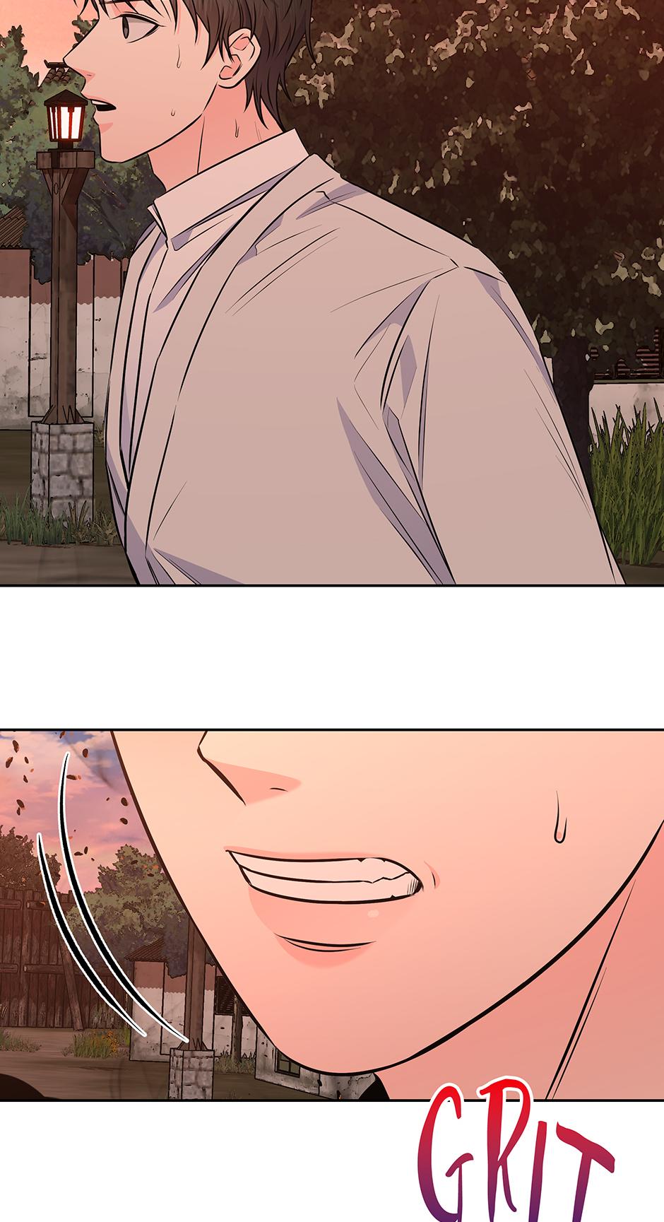 Read Long Live Hate chapter 57 image 5 on Lezhin