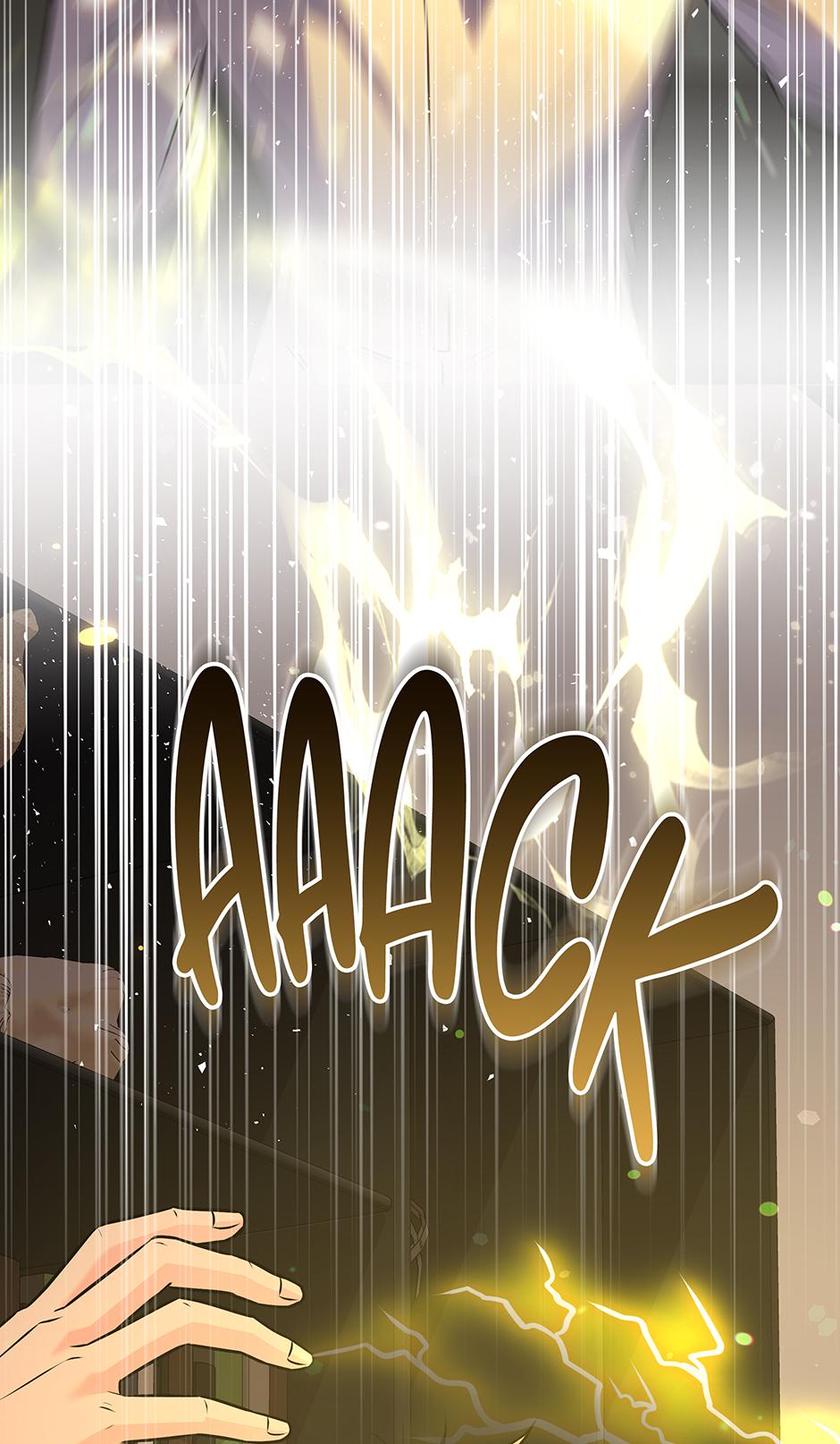 Read Long Live Hate chapter 57 image 51 on Lezhin