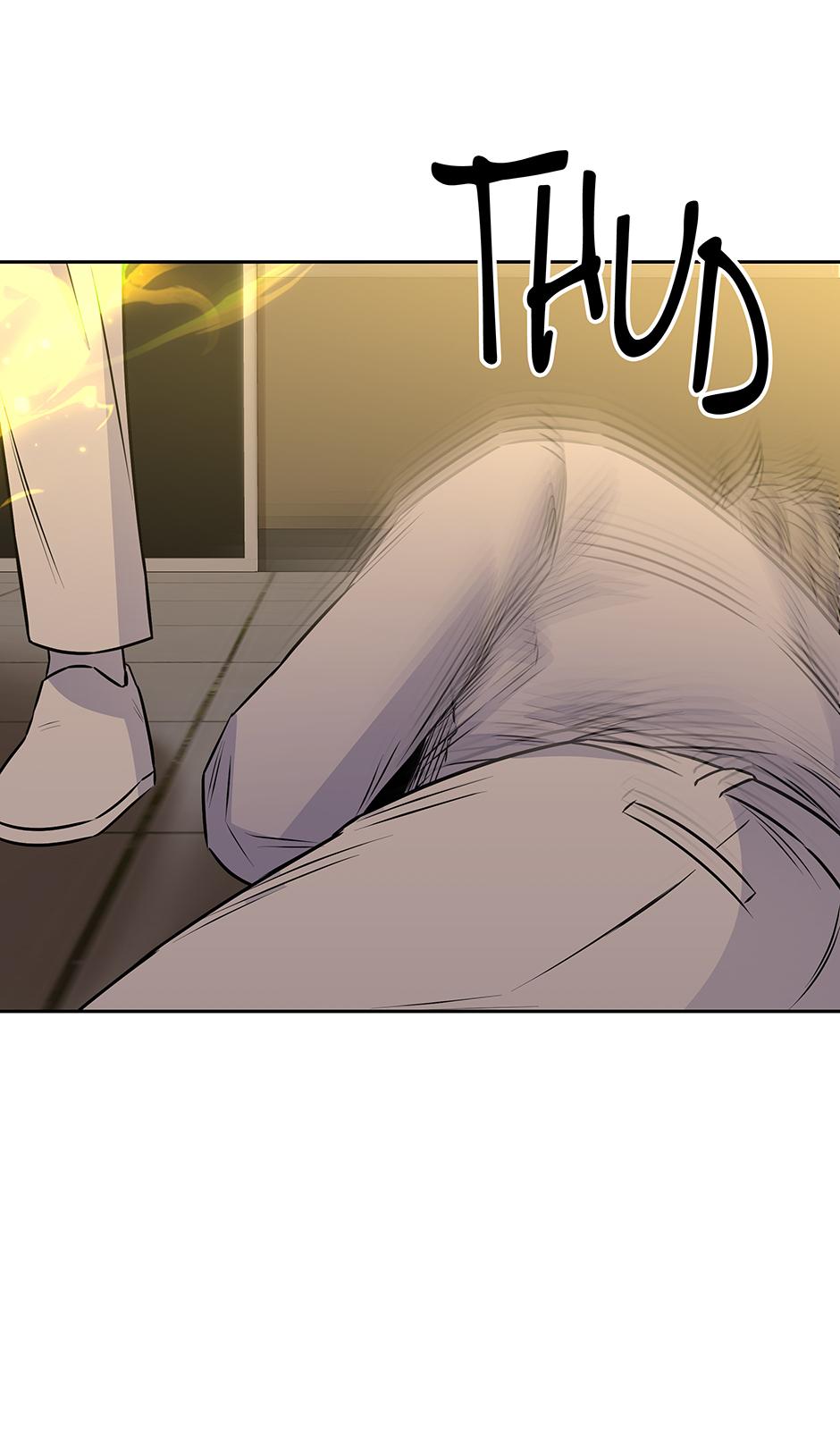 Read Long Live Hate chapter 57 image 53 on Lezhin