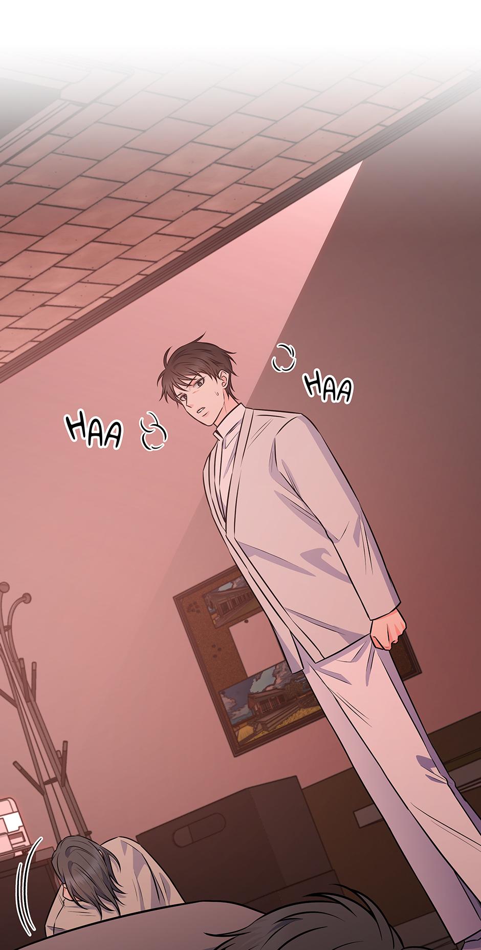 Read Long Live Hate chapter 57 image 54 on Lezhin