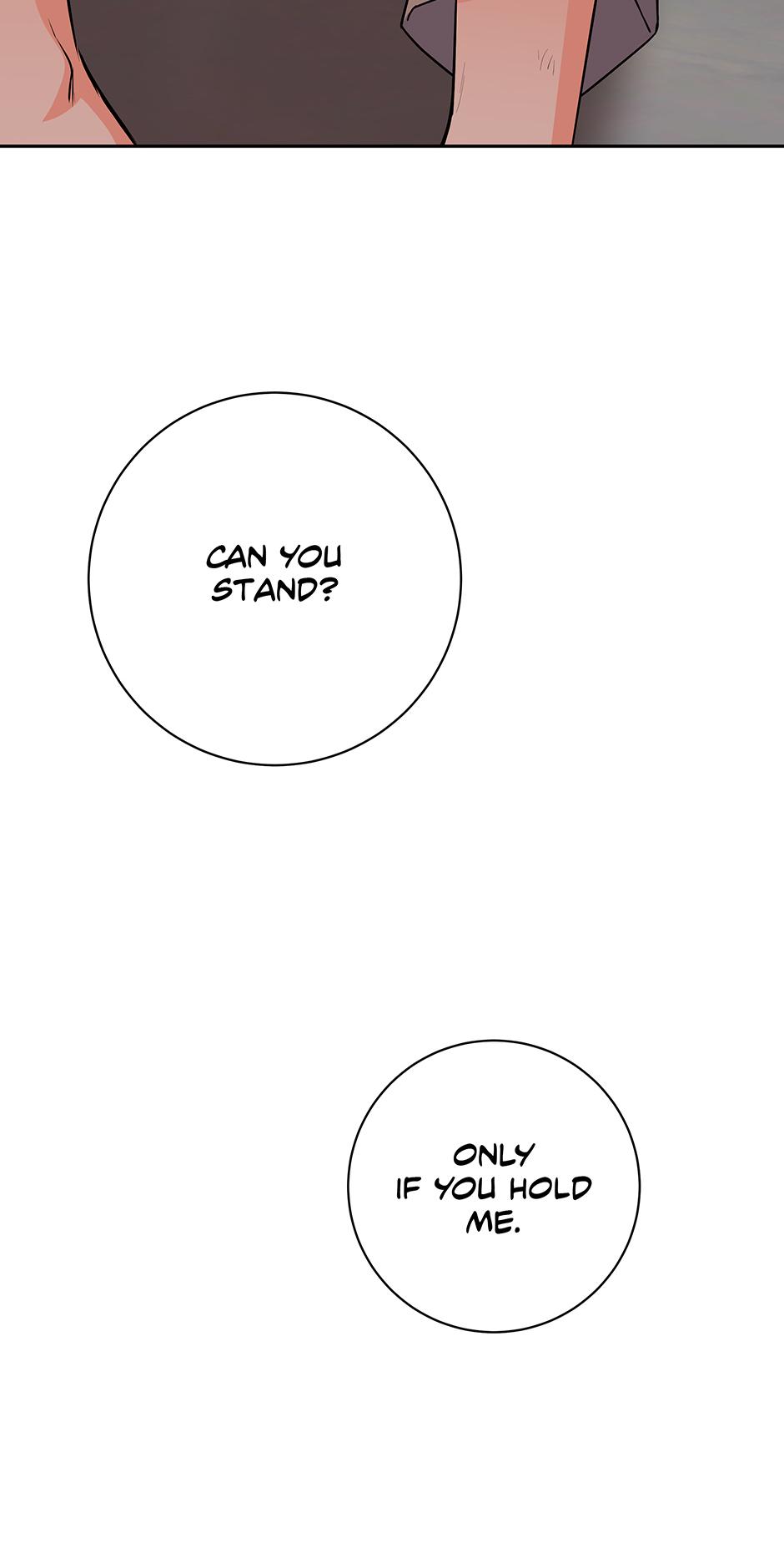Read Long Live Hate chapter 57 image 57 on Lezhin