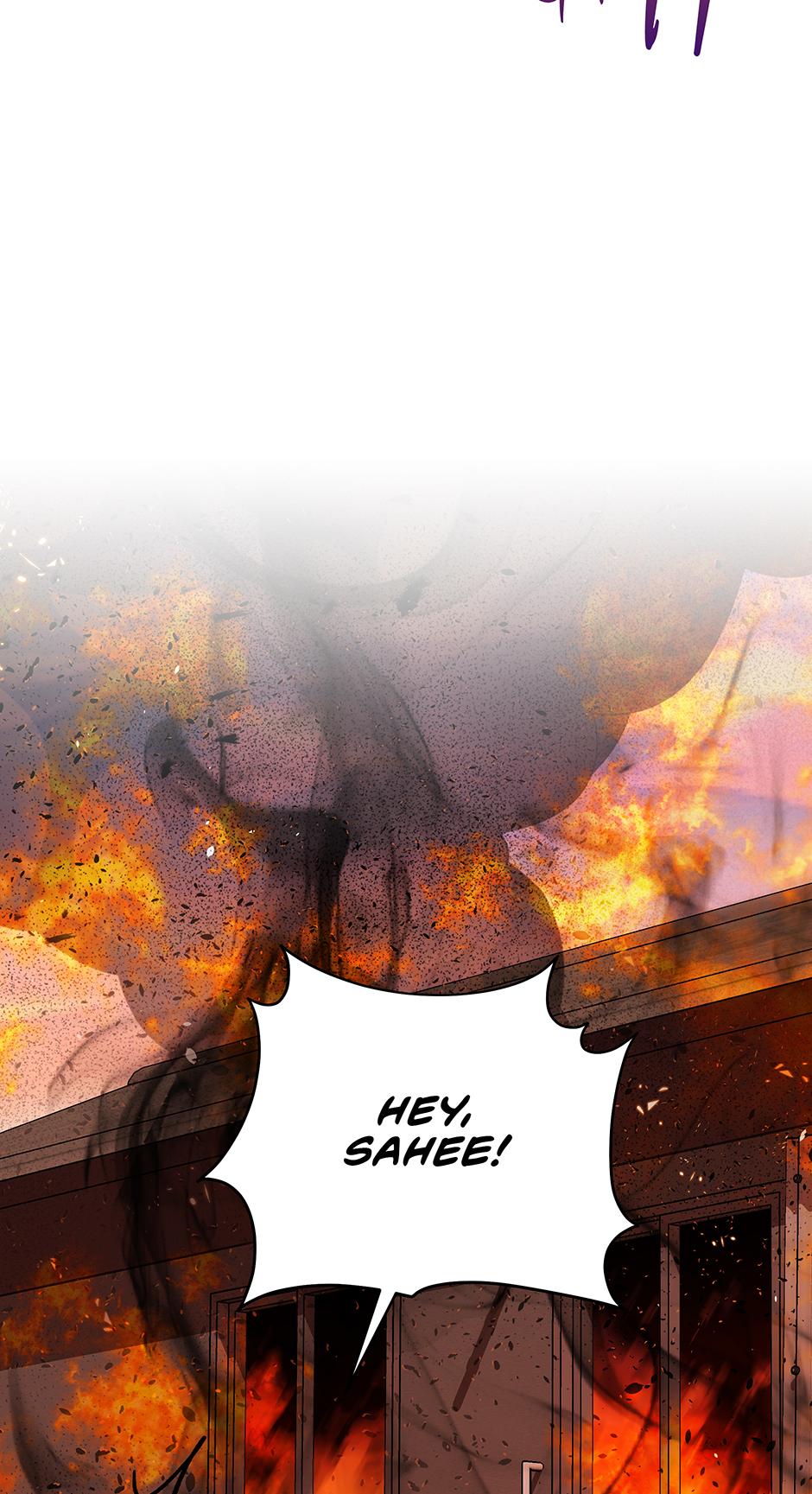 Read Long Live Hate chapter 57 image 6 on Lezhin