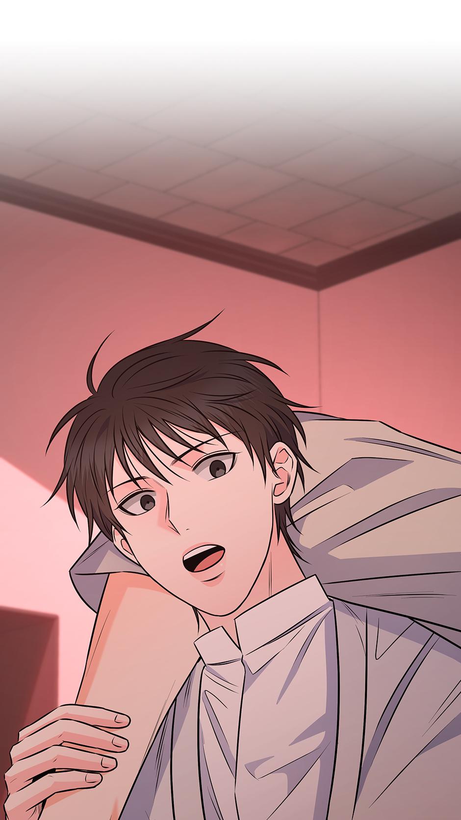 Read Long Live Hate chapter 57 image 62 on Lezhin
