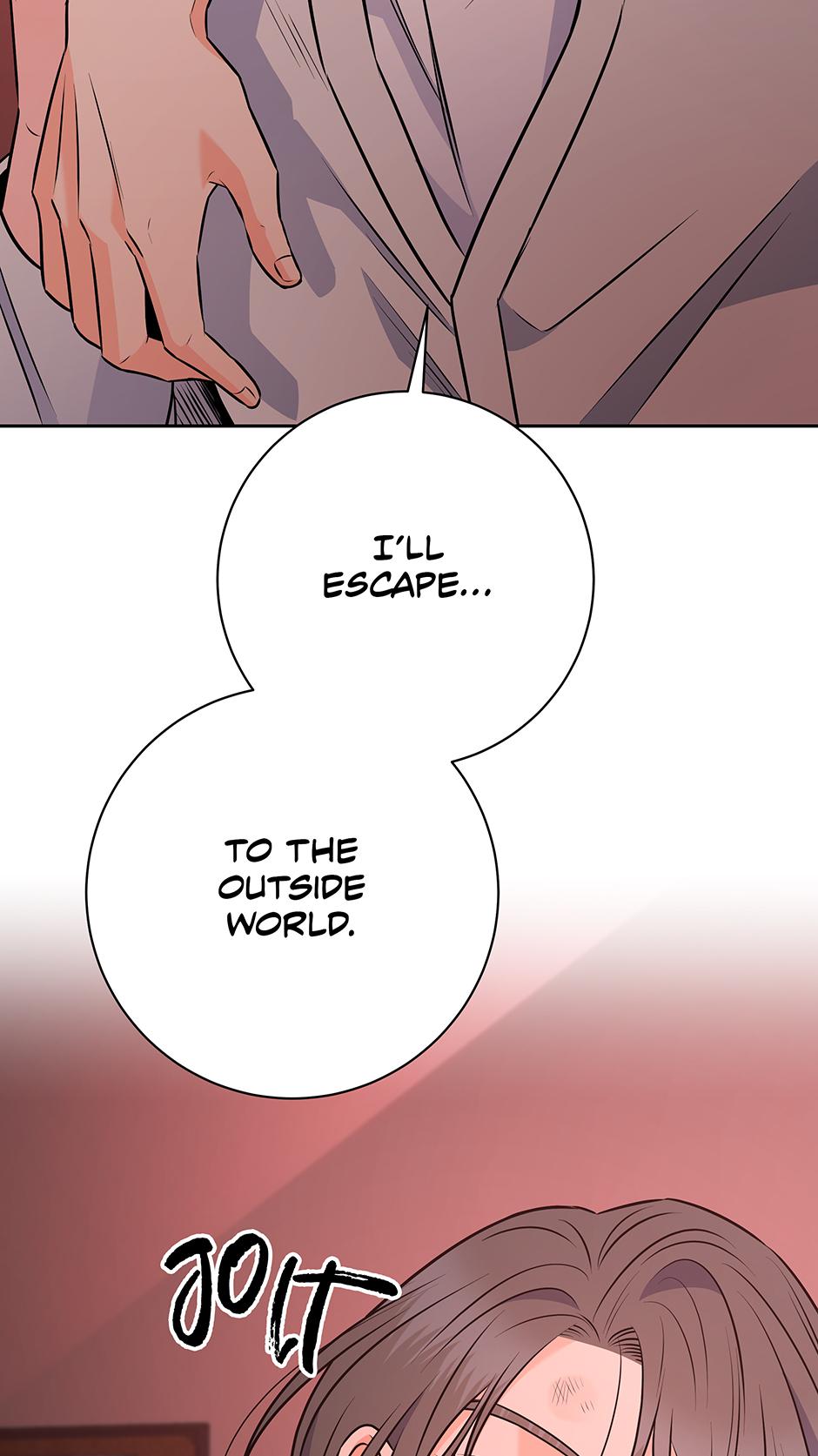 Read Long Live Hate chapter 57 image 63 on Lezhin