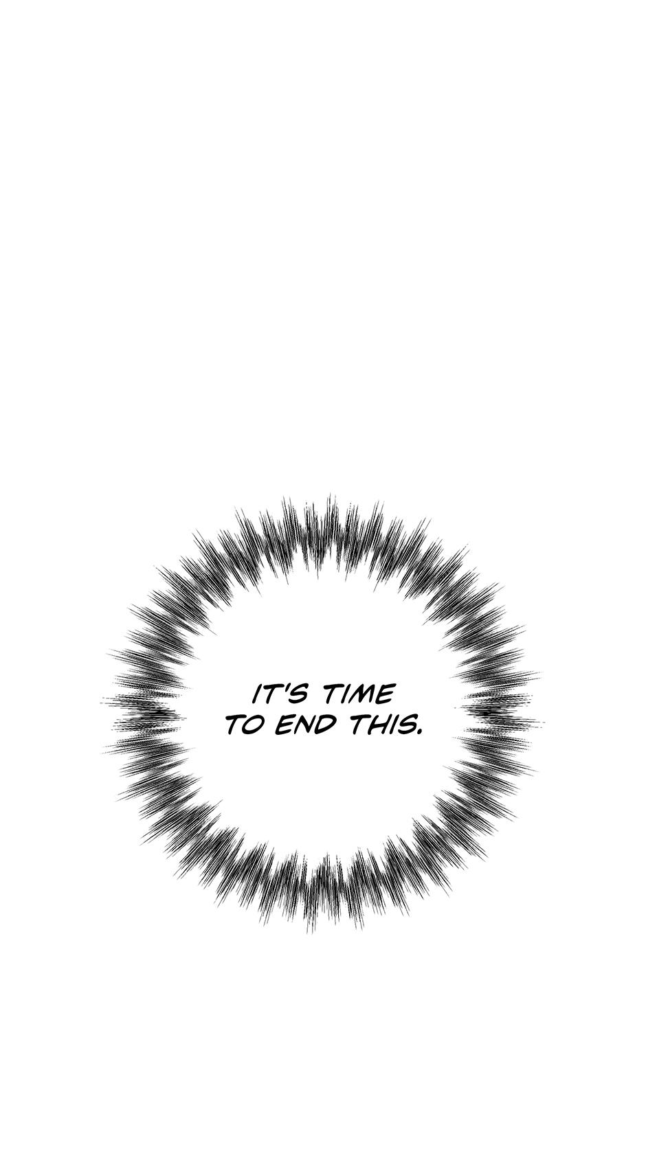 Read Long Live Hate chapter 57 image 65 on Lezhin
