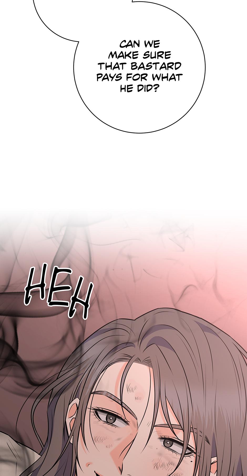 Read Long Live Hate chapter 57 image 68 on Lezhin