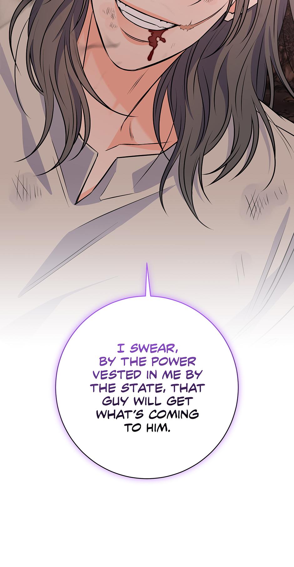 Read Long Live Hate chapter 57 image 69 on Lezhin
