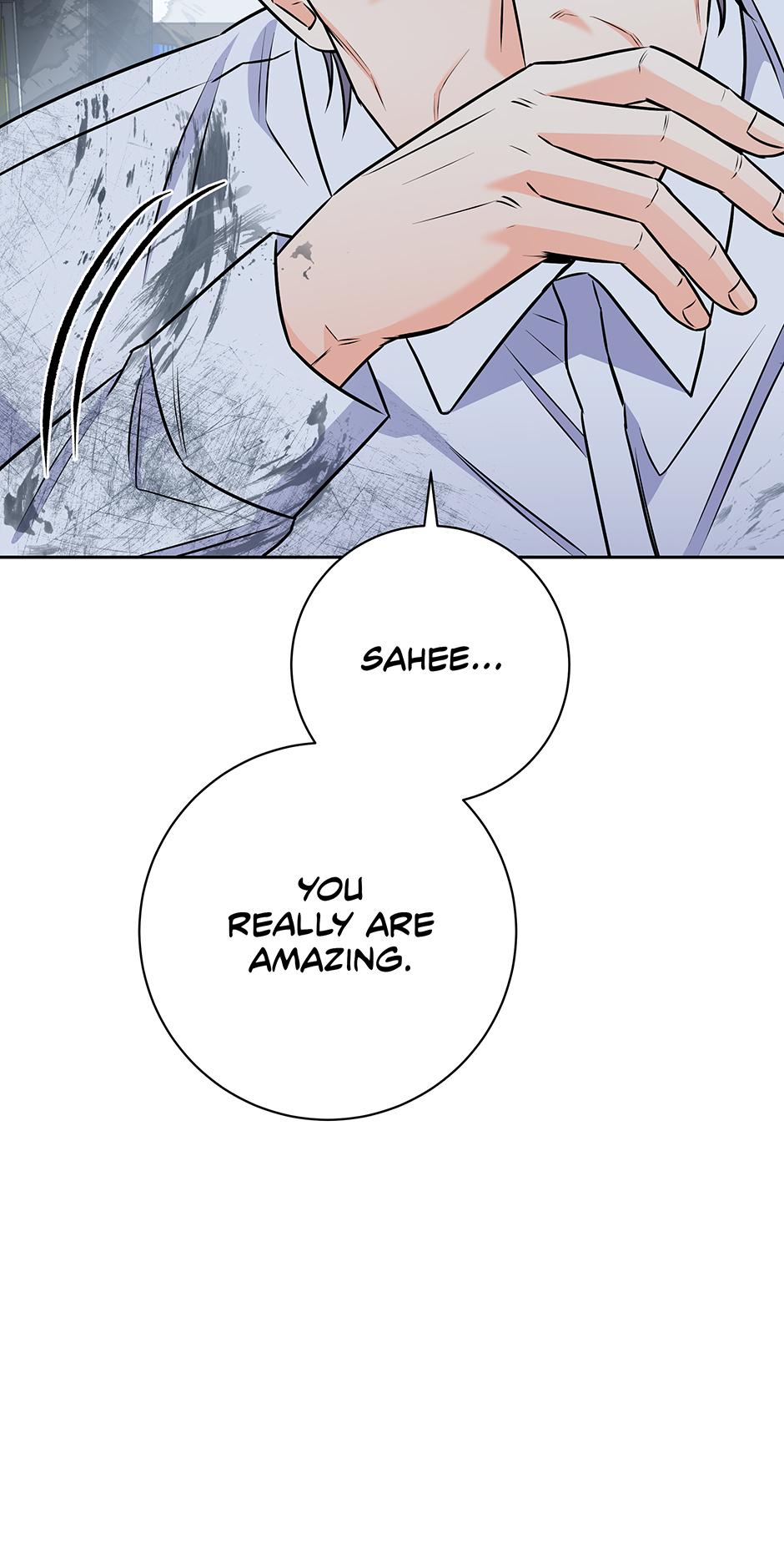 Read Long Live Hate chapter 57 image 77 on Lezhin
