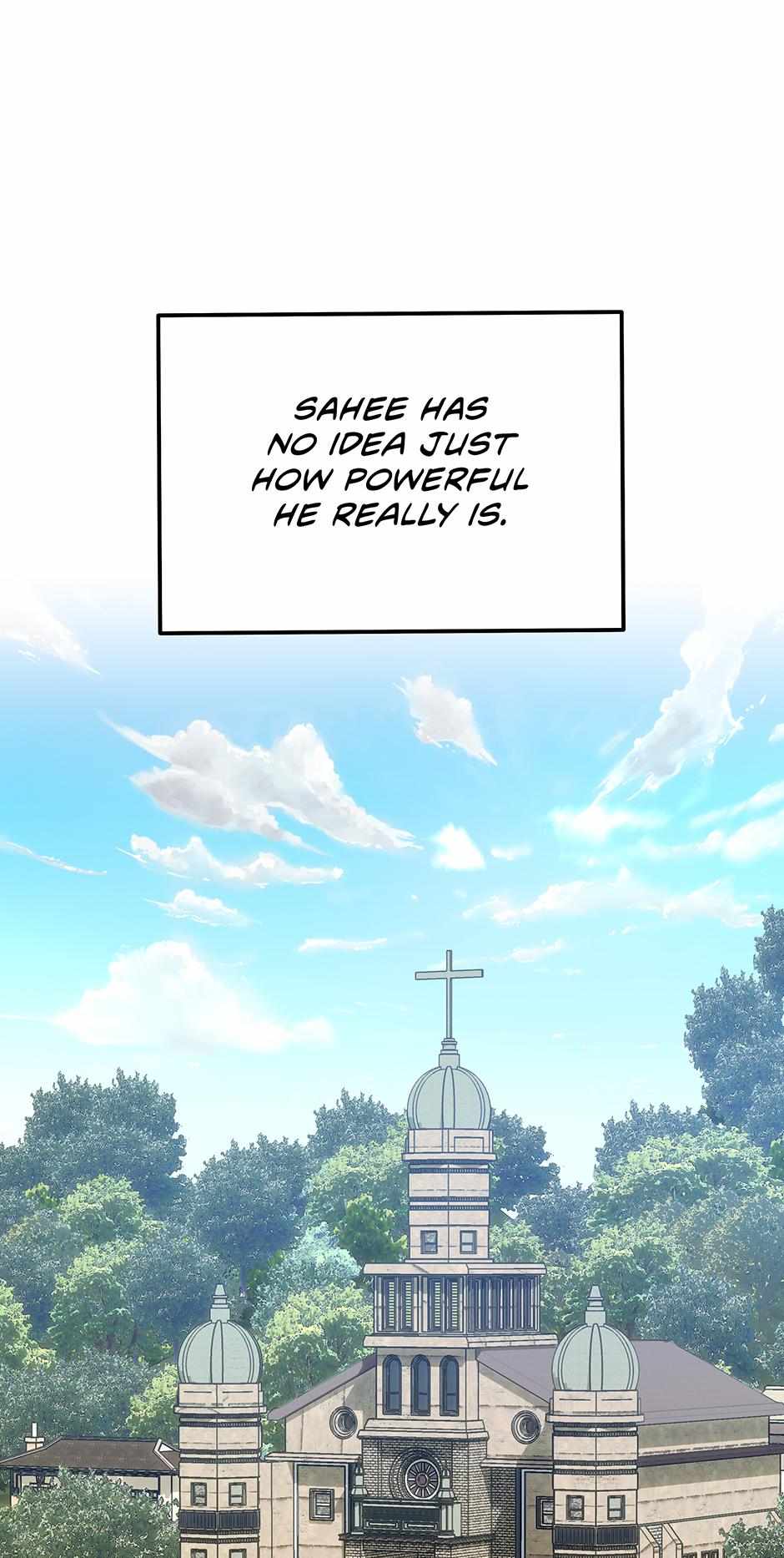 Read Long Live Hate chapter 57 image 78 on Lezhin