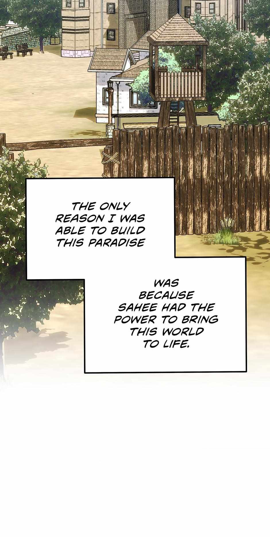 Read Long Live Hate chapter 57 image 79 on Lezhin