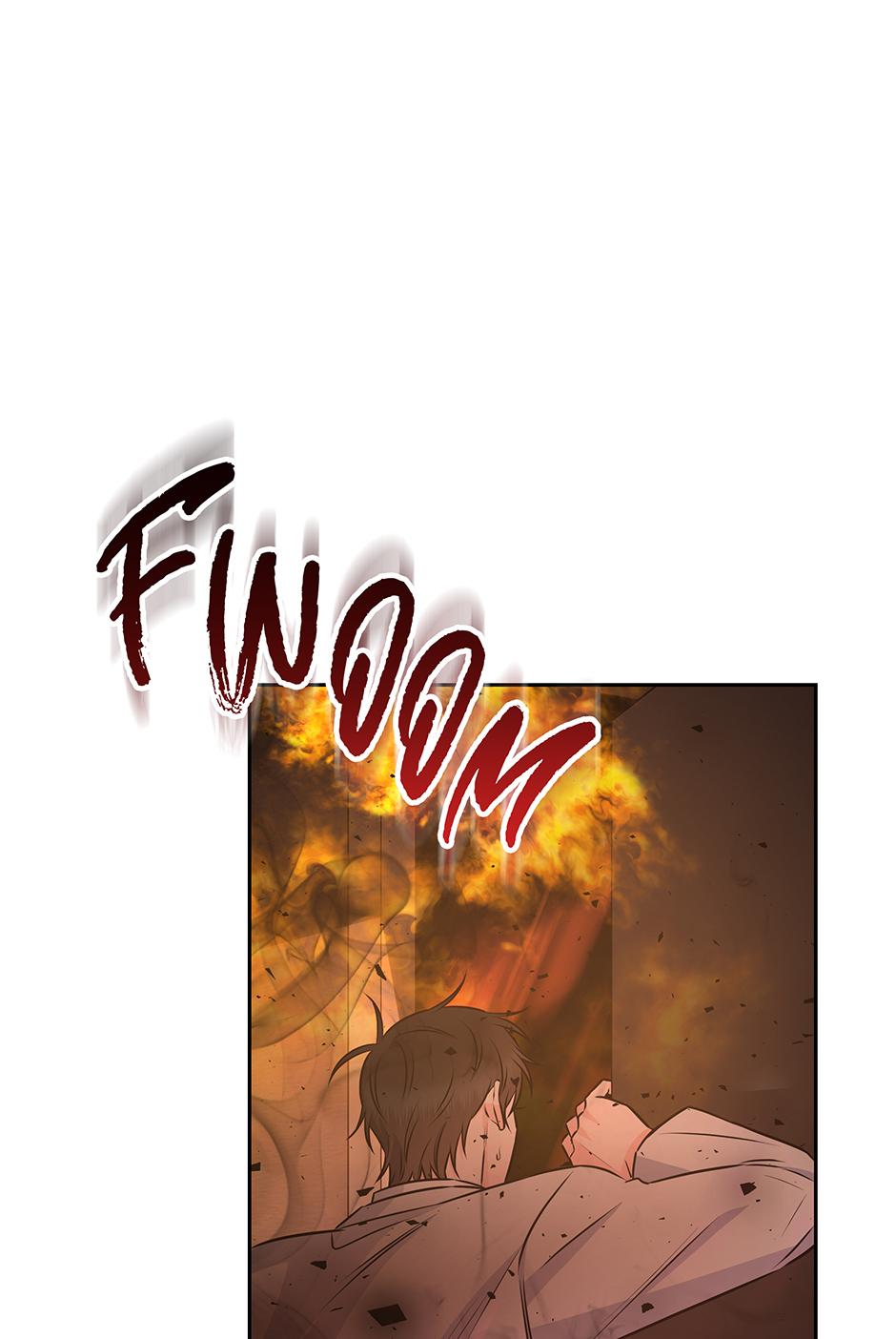 Read Long Live Hate chapter 57 image 8 on Lezhin