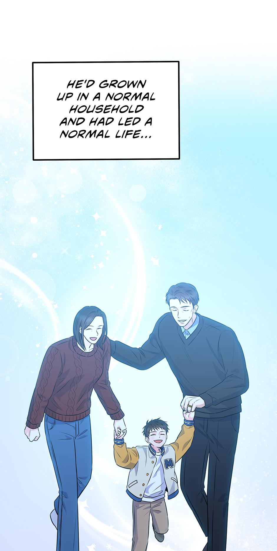 Read Long Live Hate chapter 57 image 80 on Lezhin