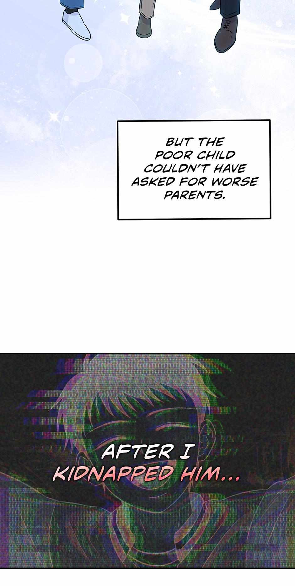Read Long Live Hate chapter 57 image 81 on Lezhin