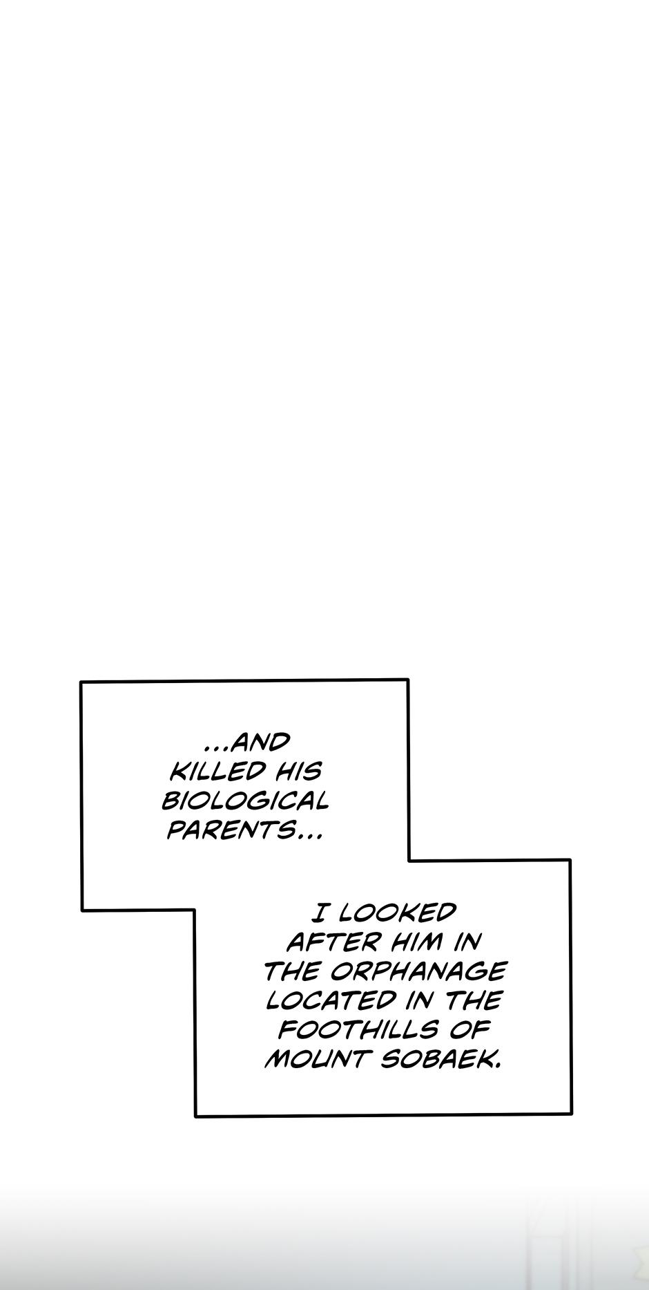 Read Long Live Hate chapter 57 image 82 on Lezhin