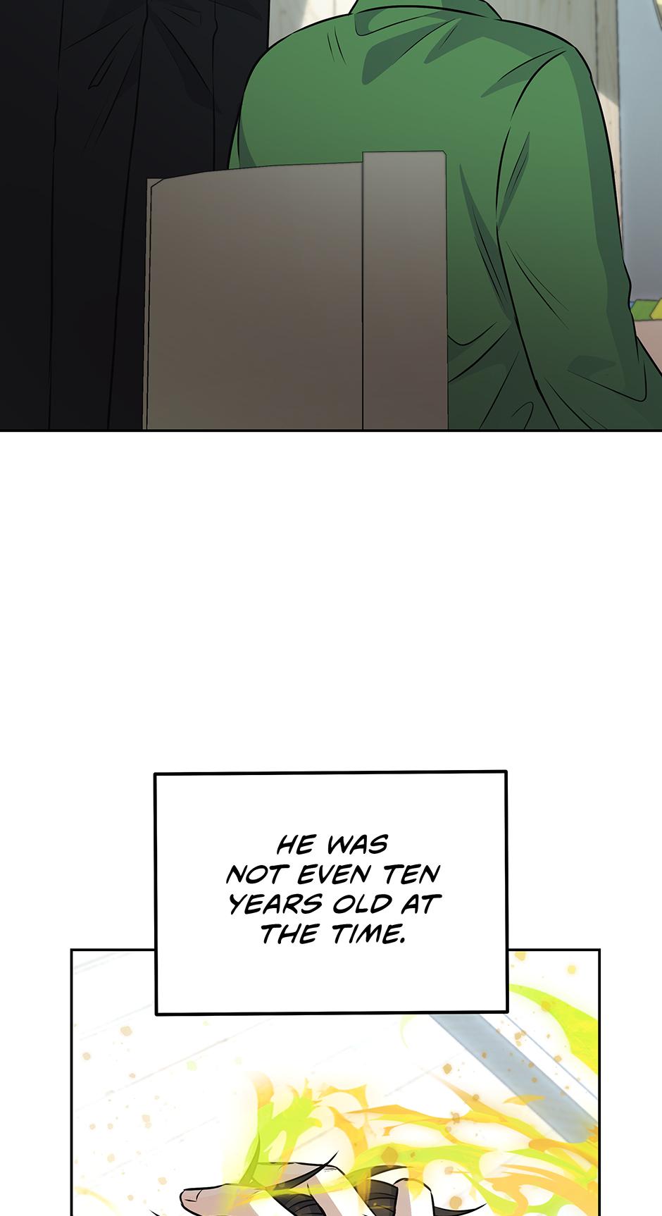 Read Long Live Hate chapter 57 image 86 on Lezhin