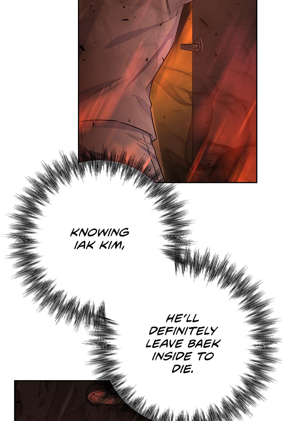 Read Long Live Hate chapter 57 image 9 on Lezhin