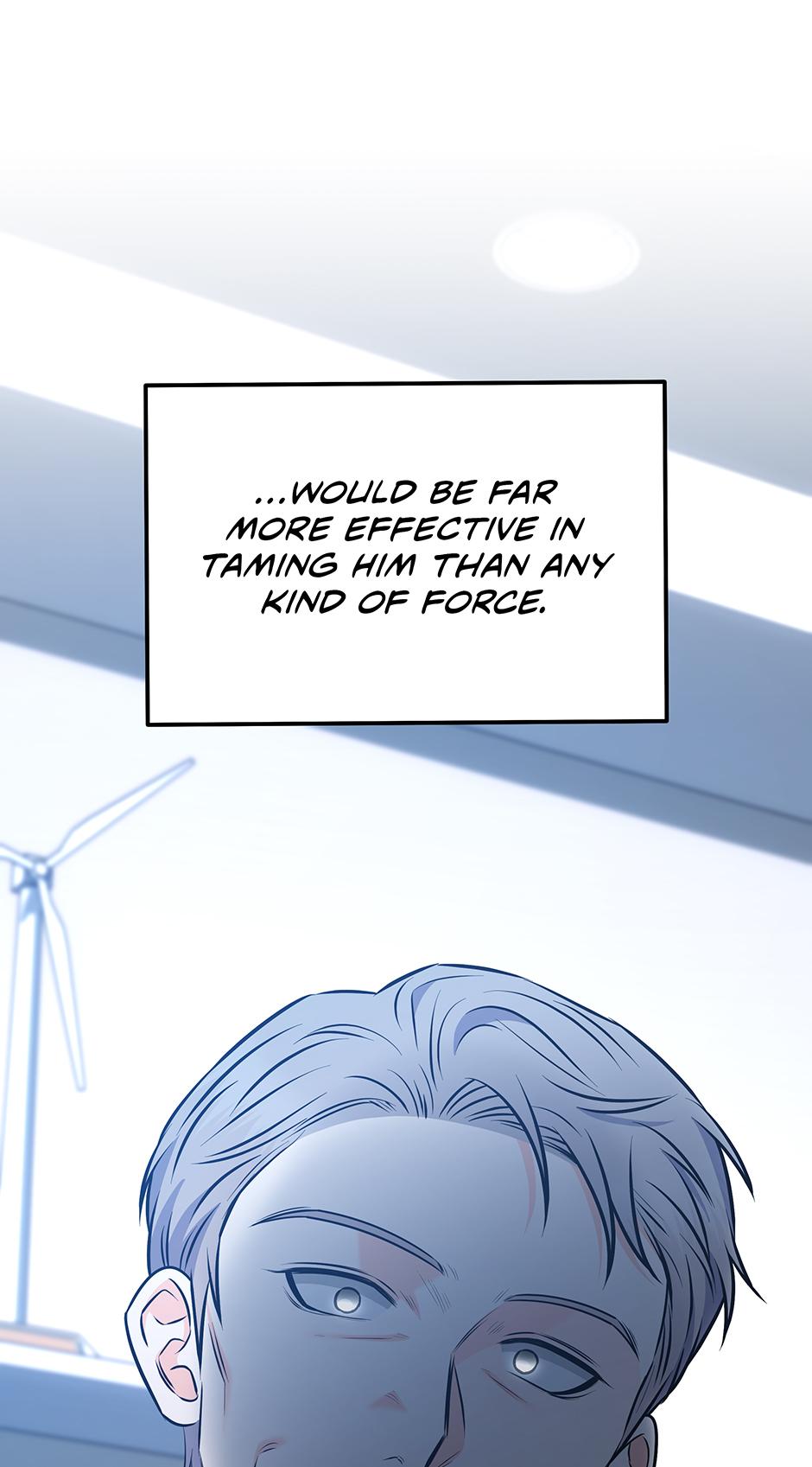 Read Long Live Hate chapter 57 image 92 on Lezhin