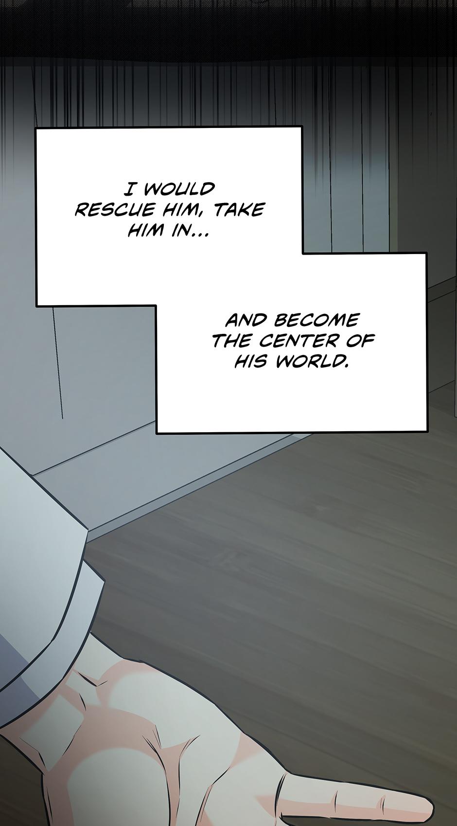 Read Long Live Hate chapter 57 image 95 on Lezhin