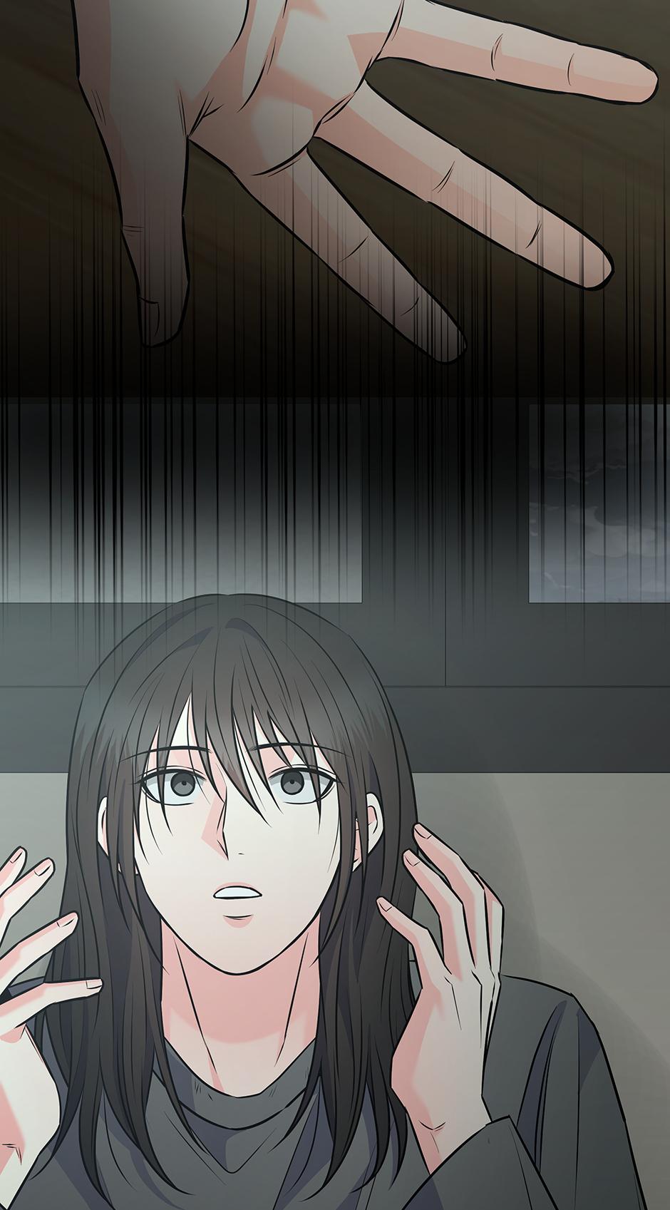 Read Long Live Hate chapter 57 image 96 on Lezhin