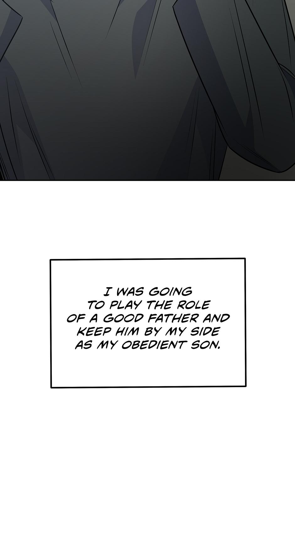 Read Long Live Hate chapter 57 image 97 on Lezhin