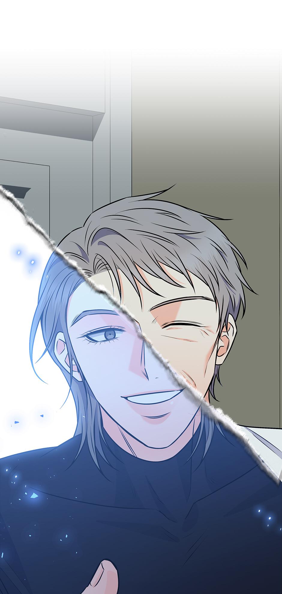 Read Long Live Hate chapter 57 image 98 on Lezhin