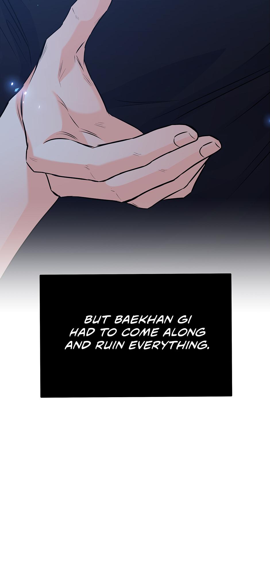 Read Long Live Hate chapter 57 image 99 on Lezhin