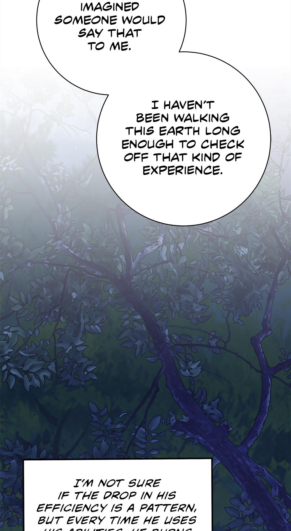 Read Long Live Hate chapter 58 image 11 on Lezhin
