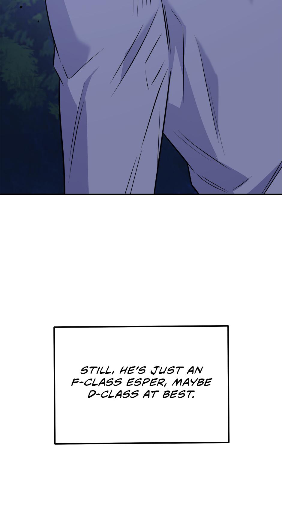 Read Long Live Hate chapter 58 image 13 on Lezhin