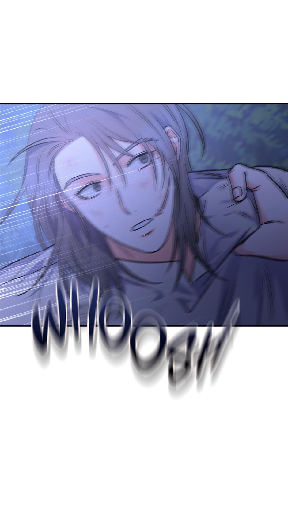Read Long Live Hate chapter 58 image 14 on Lezhin