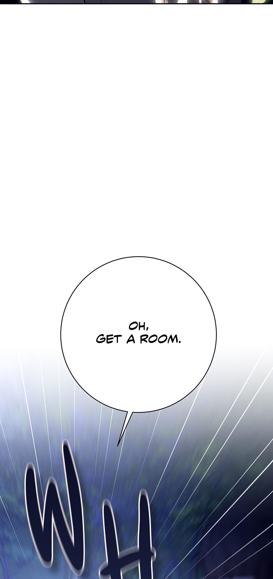 Read Long Live Hate chapter 58 image 18 on Lezhin