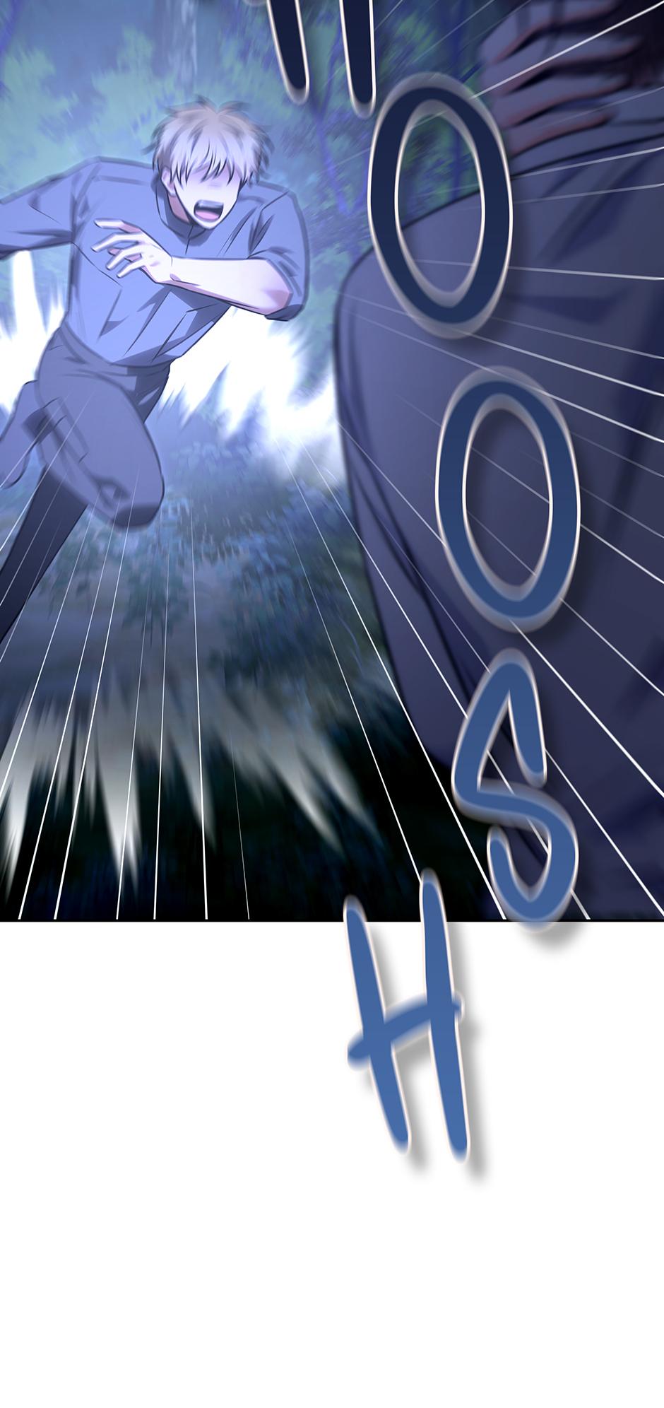 Read Long Live Hate chapter 58 image 19 on Lezhin