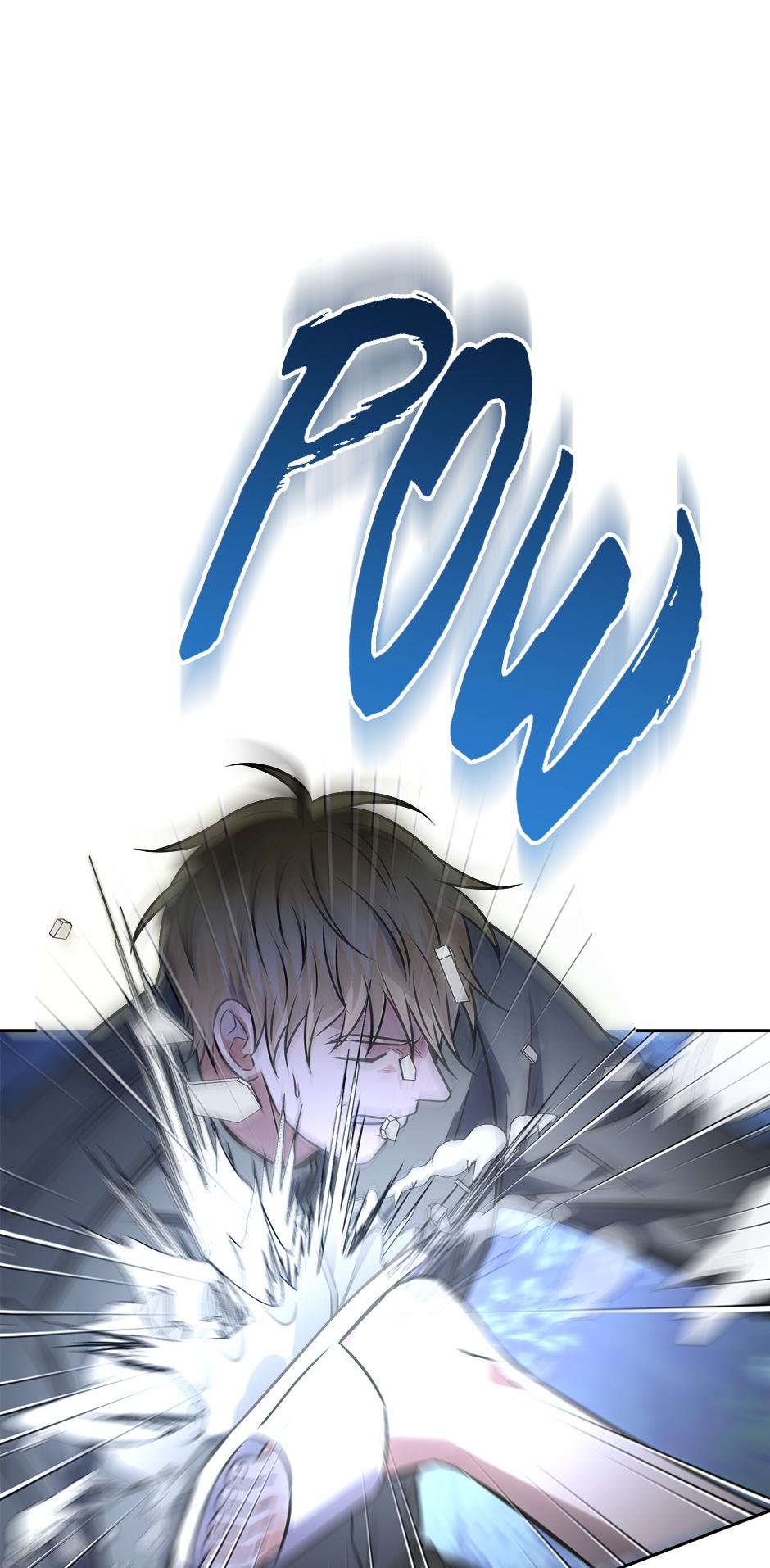 Read Long Live Hate chapter 58 image 20 on Lezhin