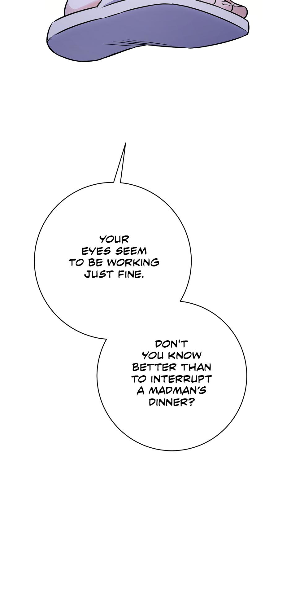 Read Long Live Hate chapter 58 image 22 on Lezhin