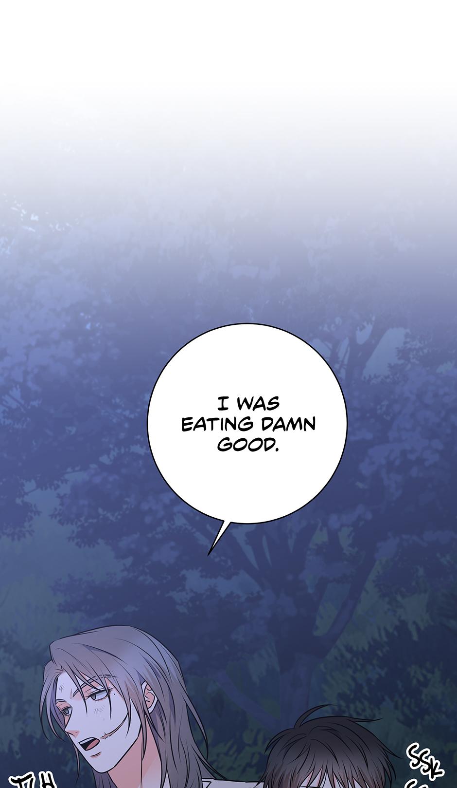 Read Long Live Hate chapter 58 image 24 on Lezhin