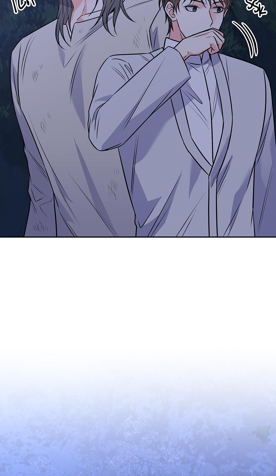 Read Long Live Hate chapter 58 image 25 on Lezhin