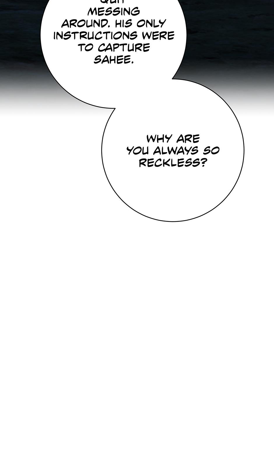 Read Long Live Hate chapter 58 image 27 on Lezhin