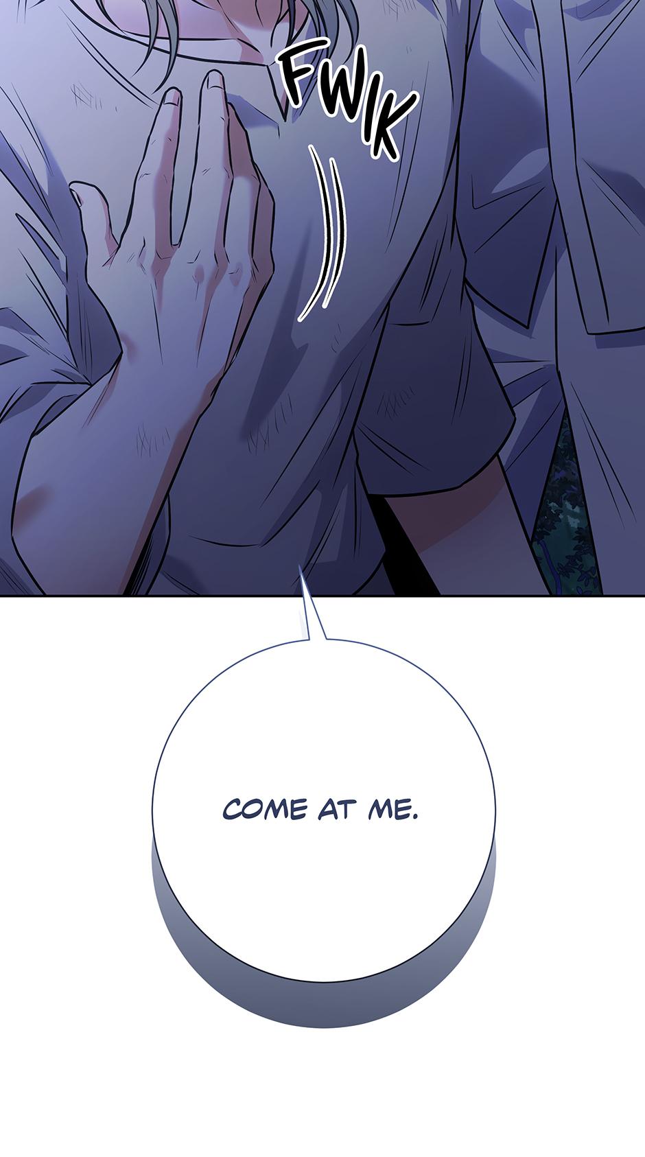 Read Long Live Hate chapter 58 image 29 on Lezhin