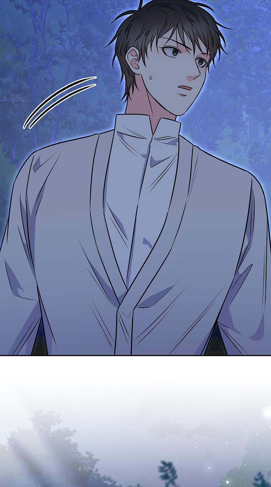 Read Long Live Hate chapter 58 image 3 on Lezhin