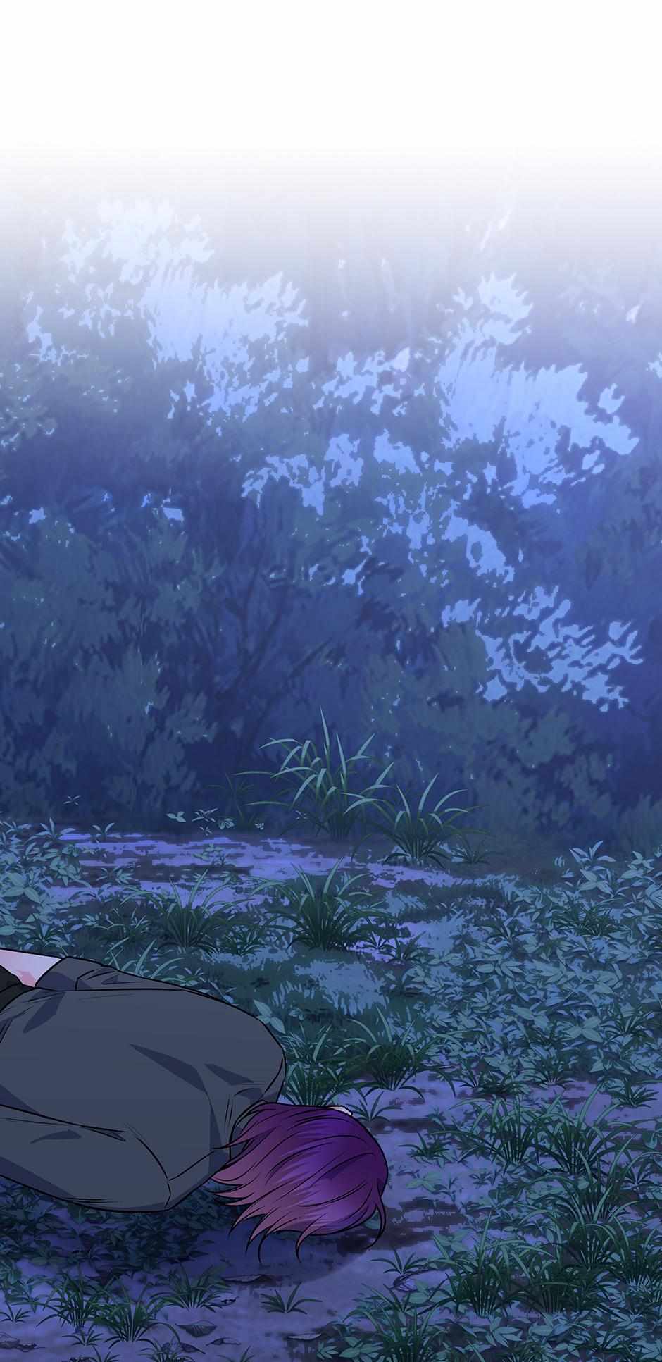 Read Long Live Hate chapter 58 image 34 on Lezhin
