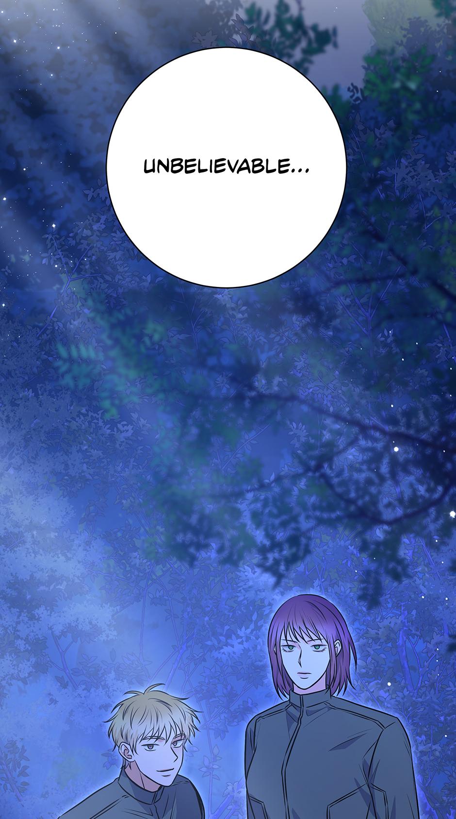 Read Long Live Hate chapter 58 image 4 on Lezhin