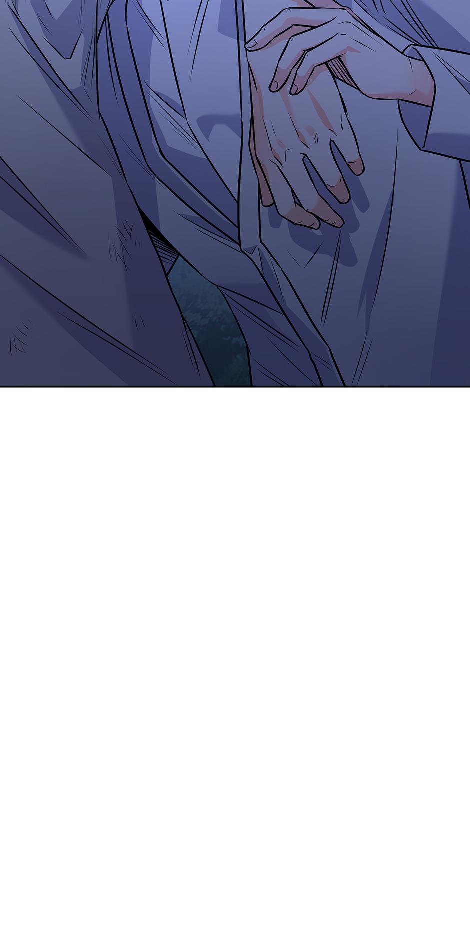 Read Long Live Hate chapter 58 image 42 on Lezhin