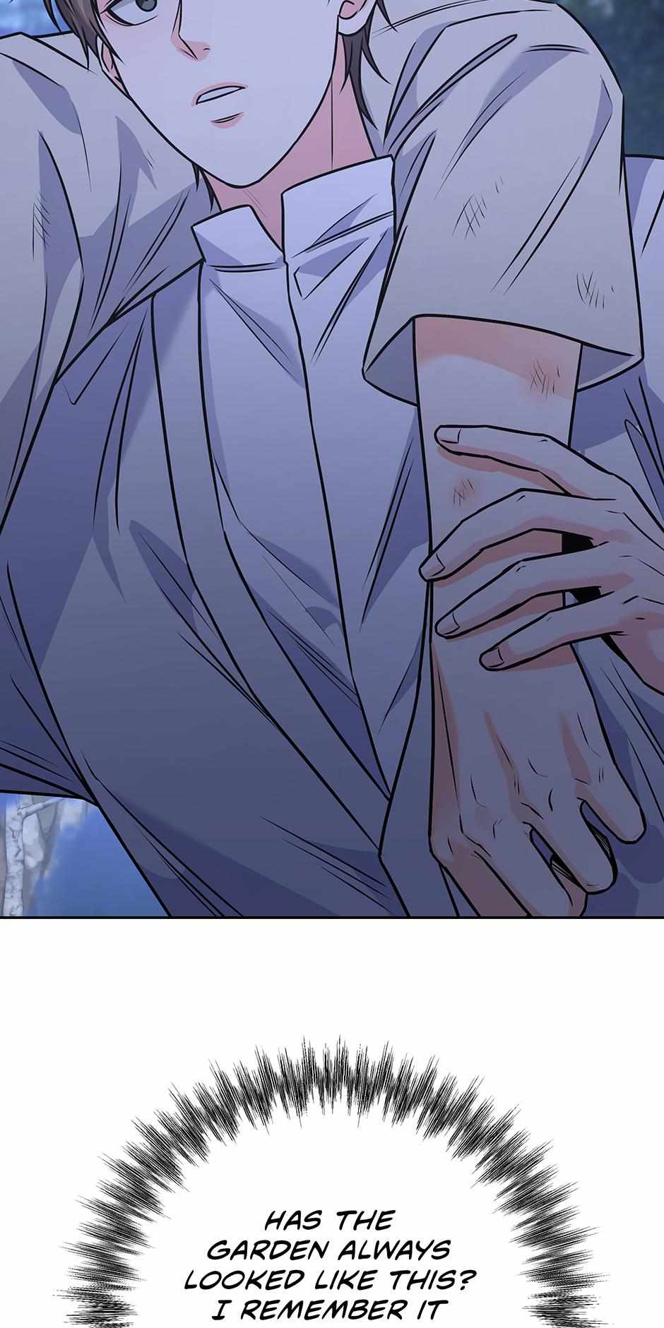 Read Long Live Hate chapter 58 image 45 on Lezhin
