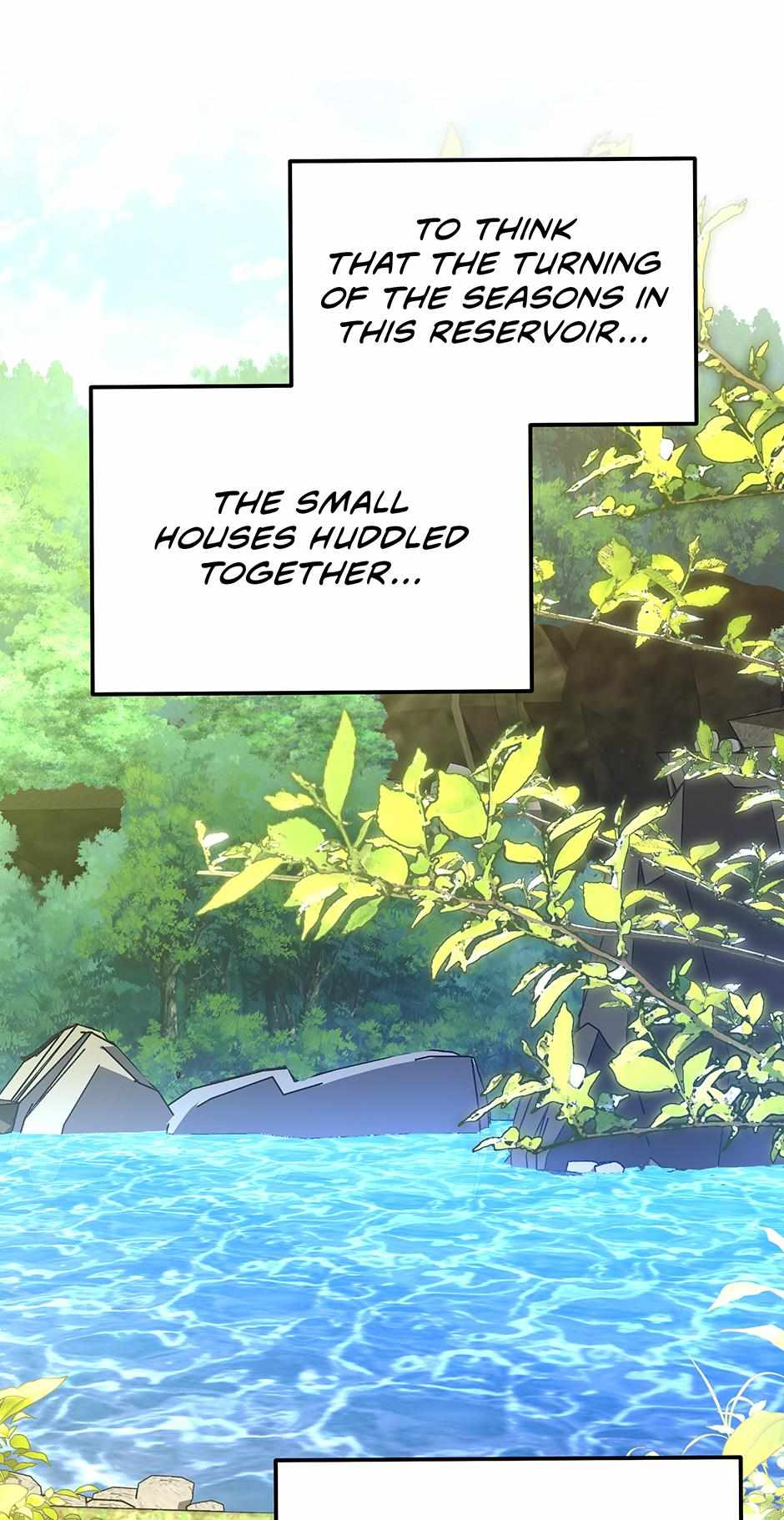 Read Long Live Hate chapter 58 image 47 on Lezhin