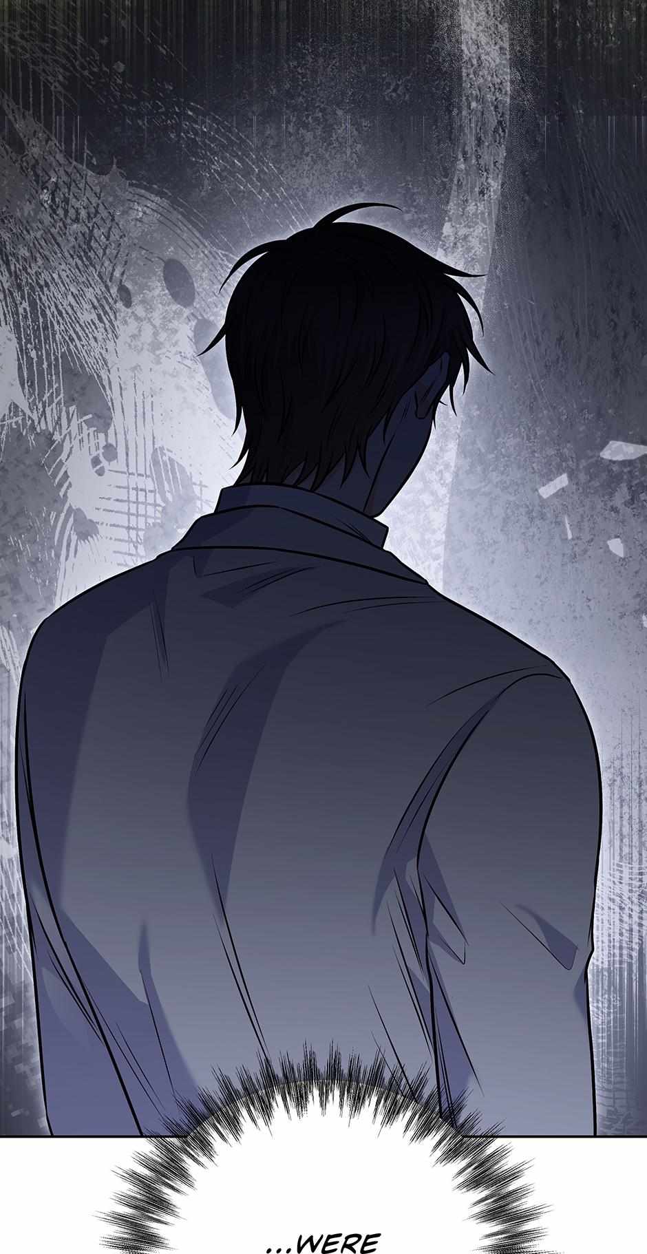 Read Long Live Hate chapter 58 image 49 on Lezhin