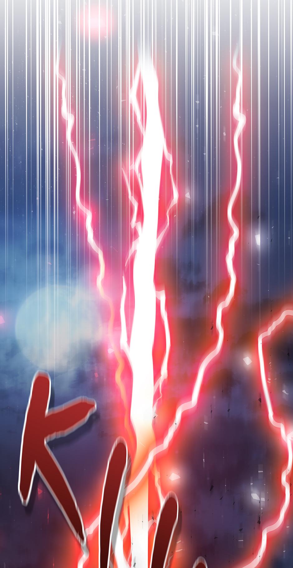 Read Long Live Hate chapter 58 image 51 on Lezhin