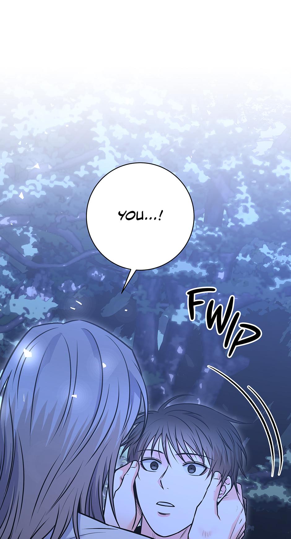 Read Long Live Hate chapter 58 image 54 on Lezhin