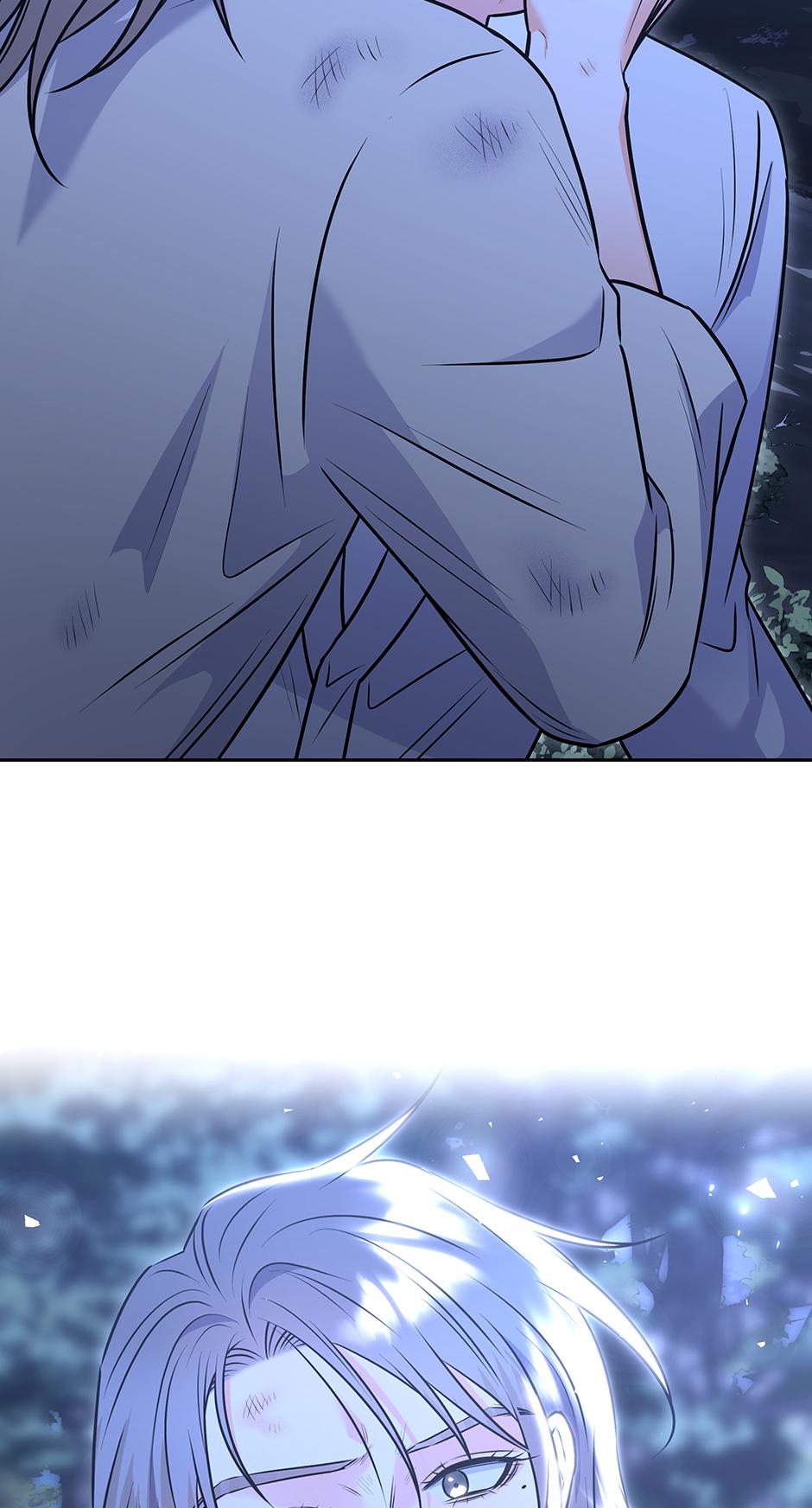 Read Long Live Hate chapter 58 image 55 on Lezhin