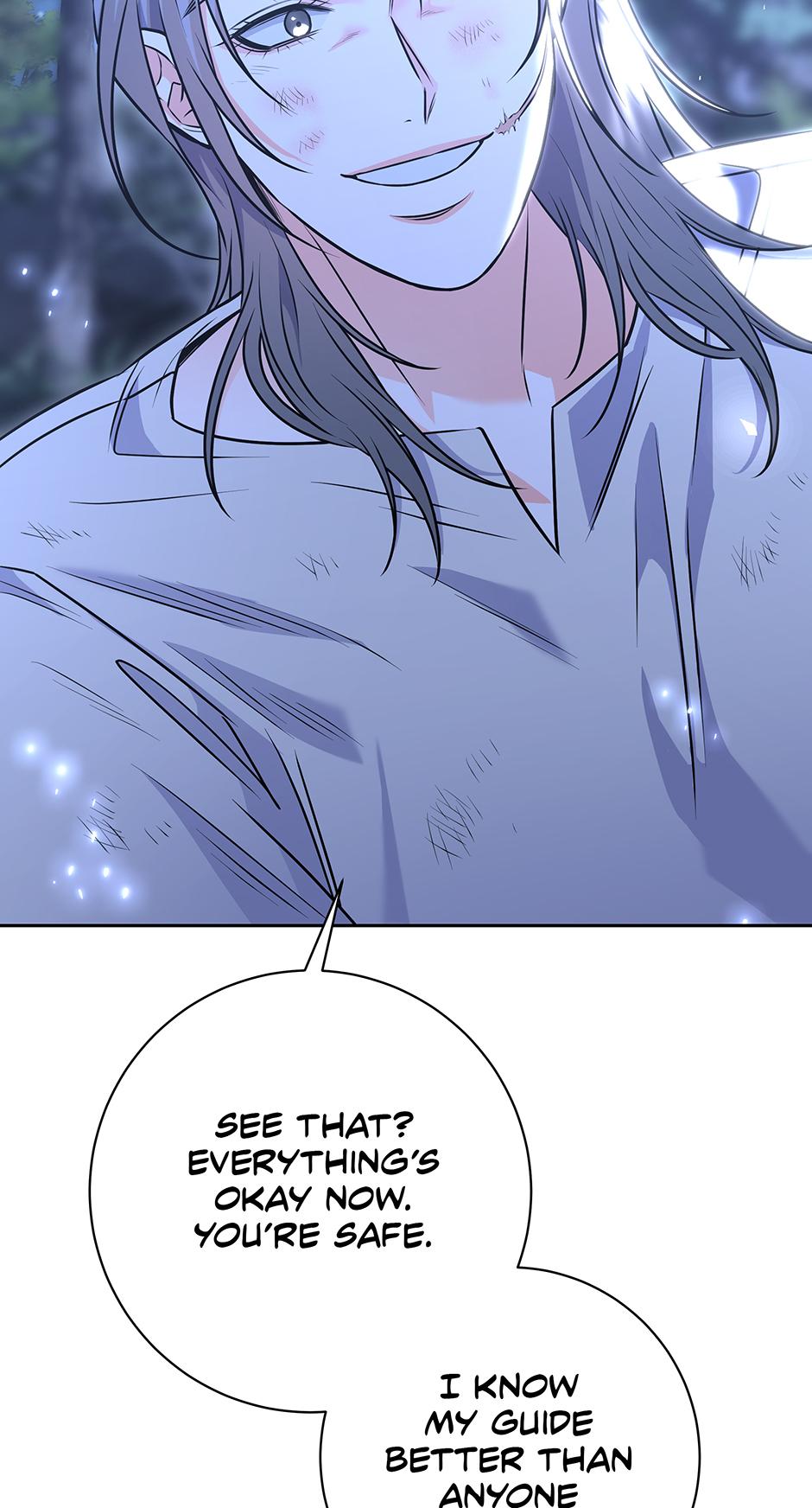Read Long Live Hate chapter 58 image 56 on Lezhin