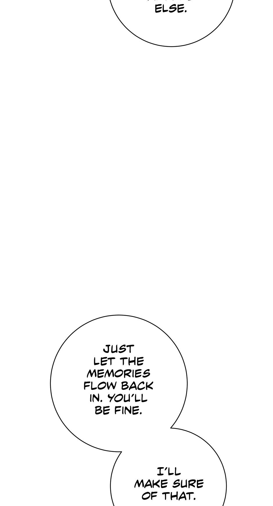 Read Long Live Hate chapter 58 image 57 on Lezhin